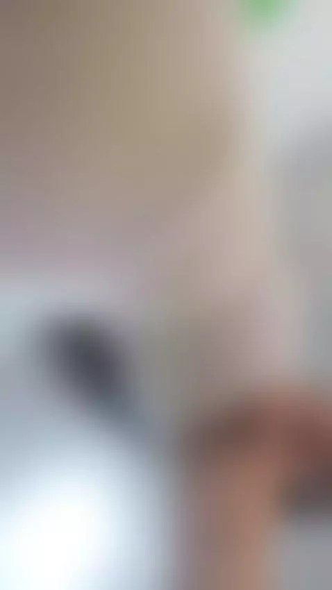 Video by anndromeeda