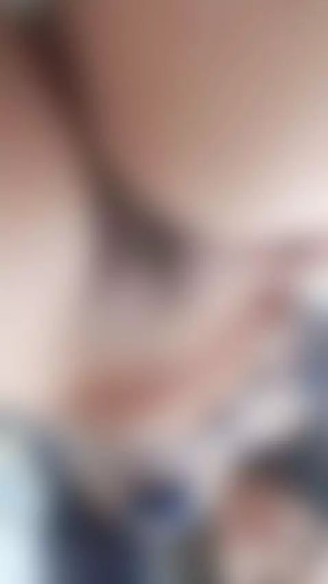 queria mostrarte.  ignoren a mis compañeros by anndromeeda