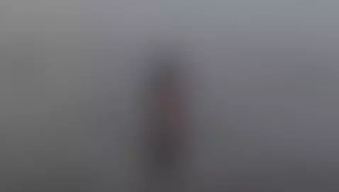 naughty, girlsinyogapants, nudegirl by anndromeeda