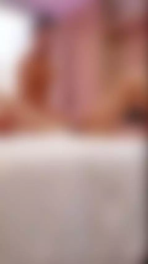 oilshow, pussyplay, shavedpussy by anndromeeda