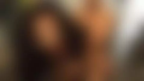 pornstar, hot, fuckpussy by anndromeeda