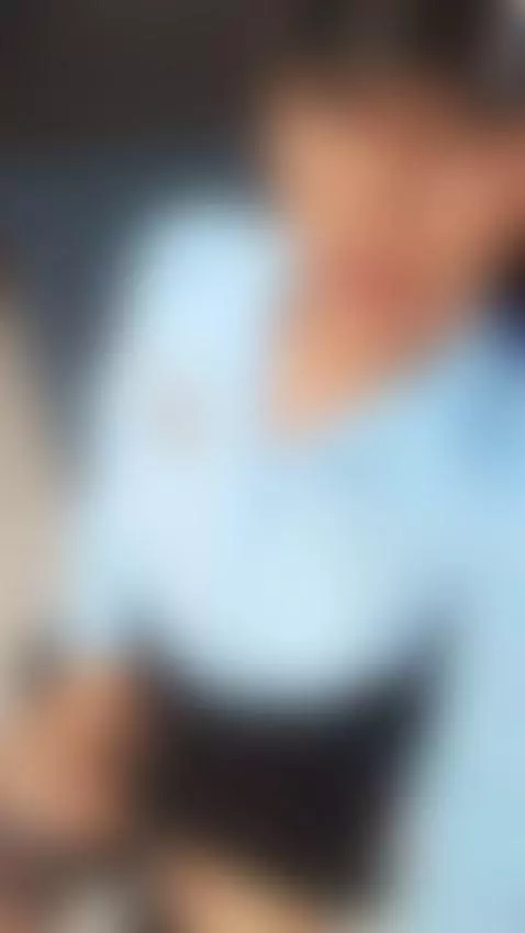 pornstar, police, shavedpussy by anndromeeda