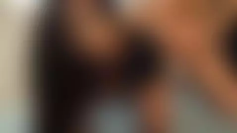 pornstar, doggystyle, bigass by anndromeeda