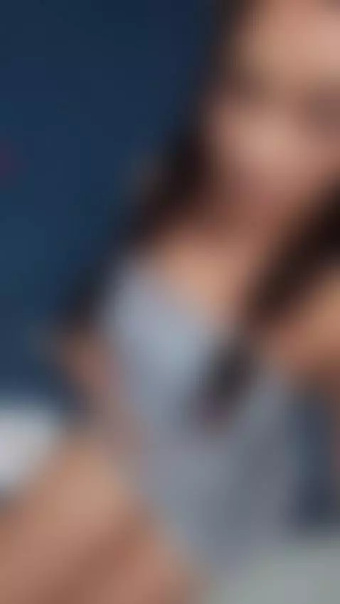 naughty, latina, shavedpussy by anndromeeda