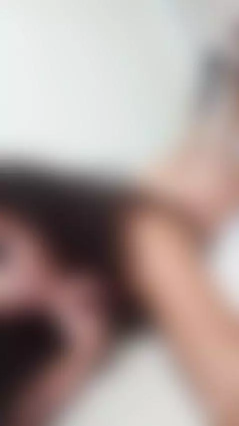 sexymilf, bigass, natural by anndromeeda