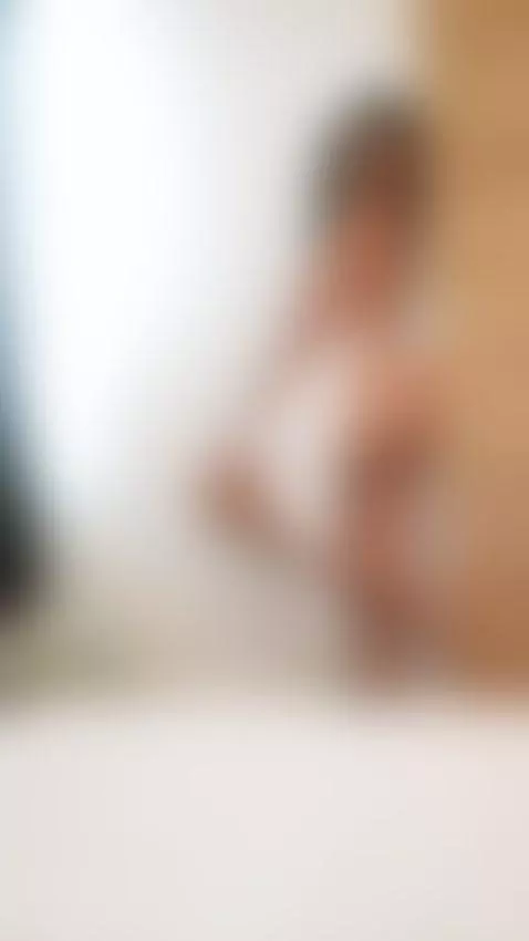 sexymilf, smalltits, sensual by anndromeeda