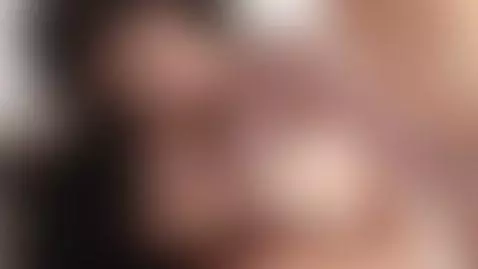 bigboobs, lesbian, naughtygirl by anndromeeda