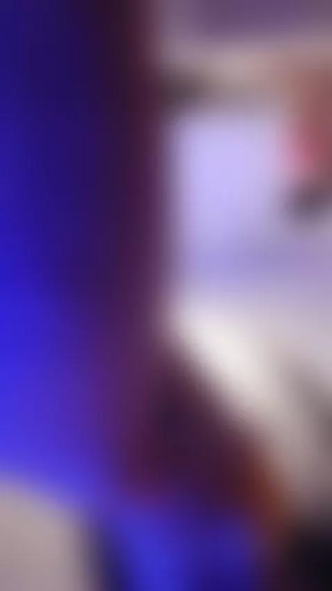 Video by anndromeeda