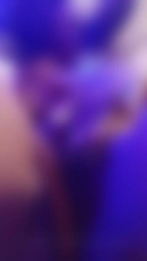 Video by anndromeeda