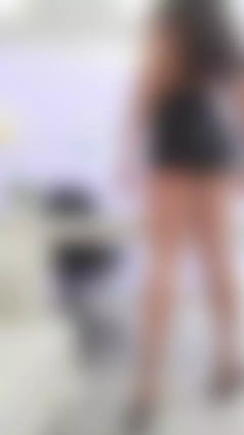 Video by anndromeeda