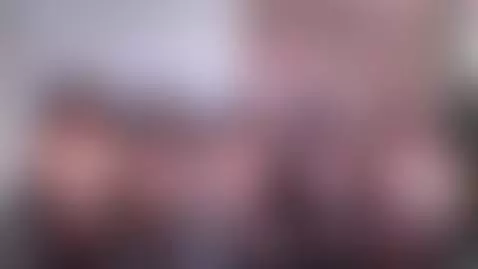 Video by anndromeeda