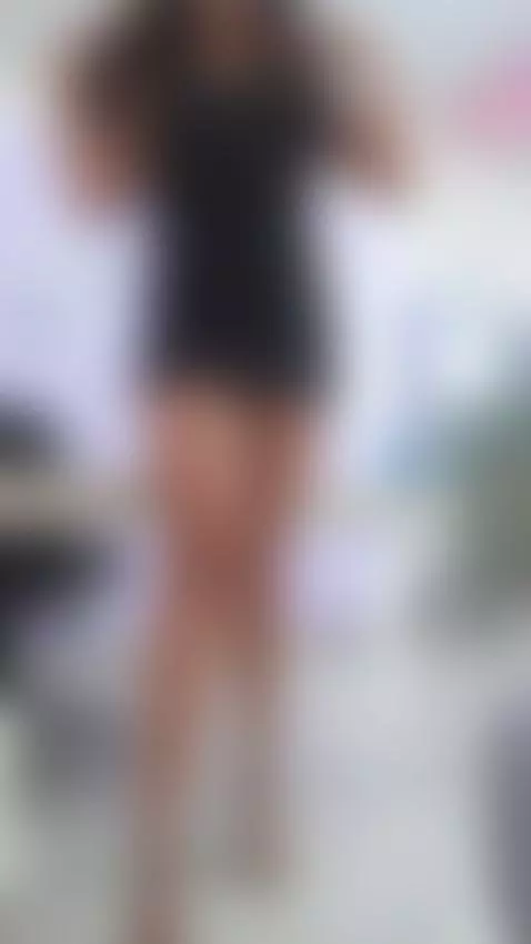 Video by anndromeeda