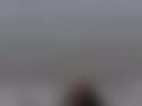 Video by anndromeeda