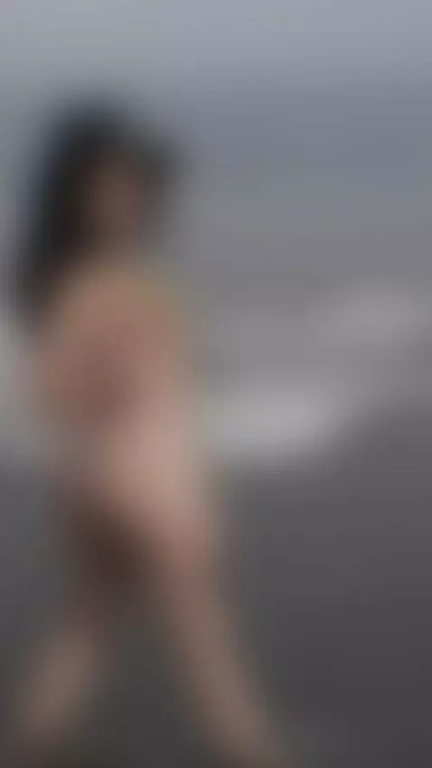 Video by anndromeeda