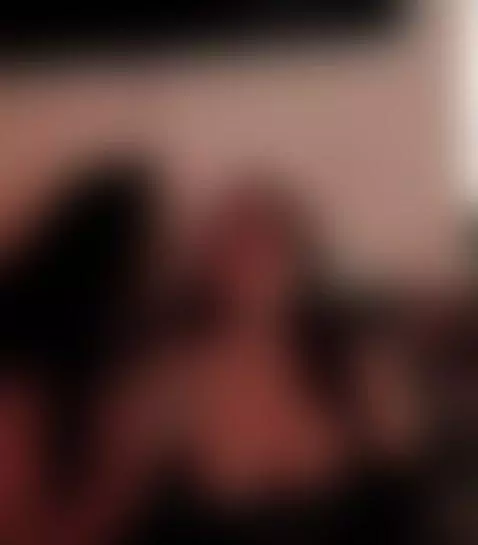 Video by anndromeeda