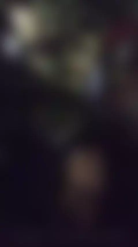 Video by anndromeeda