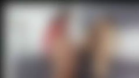 Video by anndromeeda