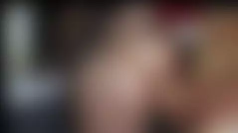 hardcore, fuckpussy, bigass by anndromeeda