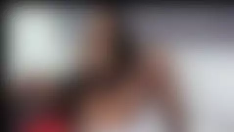 showpussy, suckpussy, fuckpussy by anndromeeda