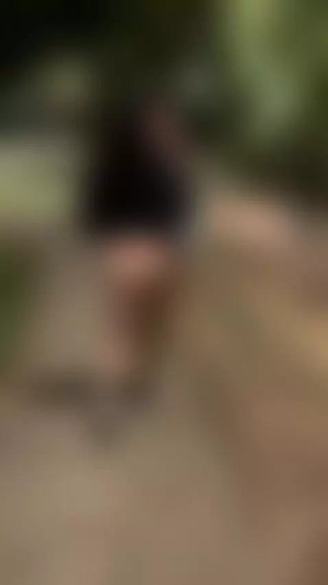 Video by anndromeeda