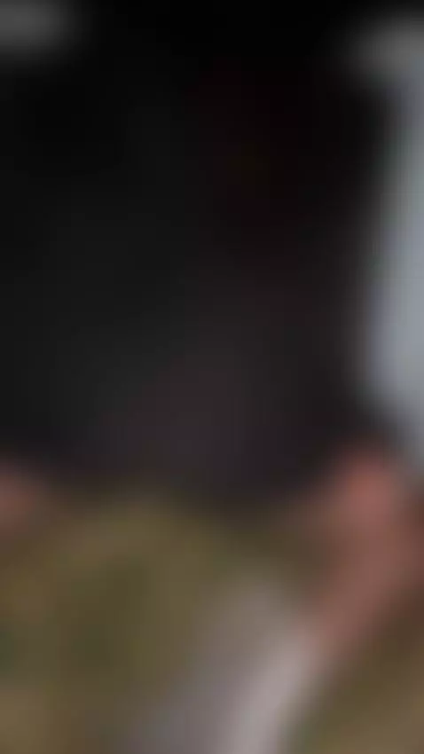 Video by anndromeeda