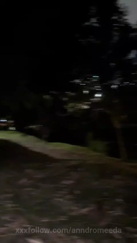 Video by anndromeeda