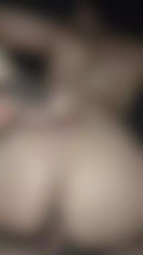 Video by anndromeeda