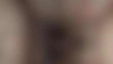 Video by anndromeeda