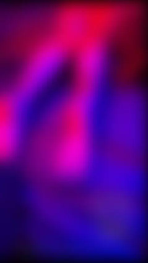 Video by anndromeeda