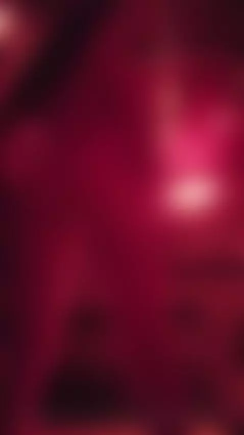 Video by anndromeeda