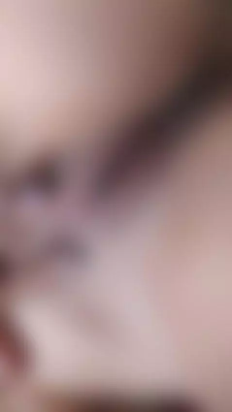 Video by anndromeeda