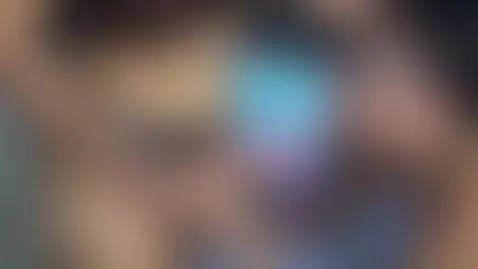 Video by anndromeeda