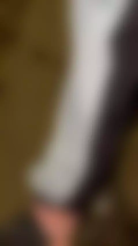 Video by anndromeeda