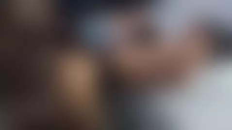 Video by anndromeeda