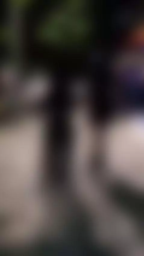 Video by anndromeeda