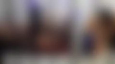 Video by anndromeeda