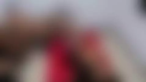 Video by anndromeeda