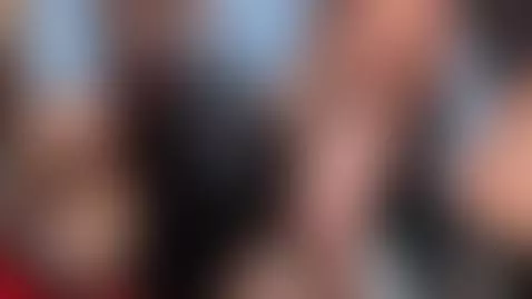 Video by anndromeeda