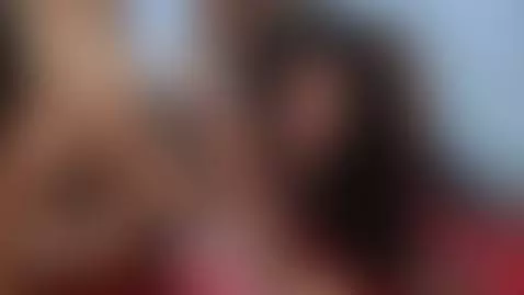 Video by anndromeeda