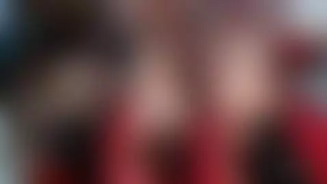 Video by anndromeeda