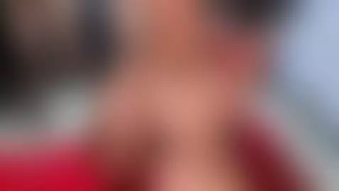 Video by anndromeeda