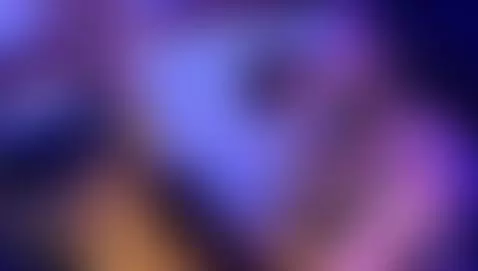 Video by anndromeeda