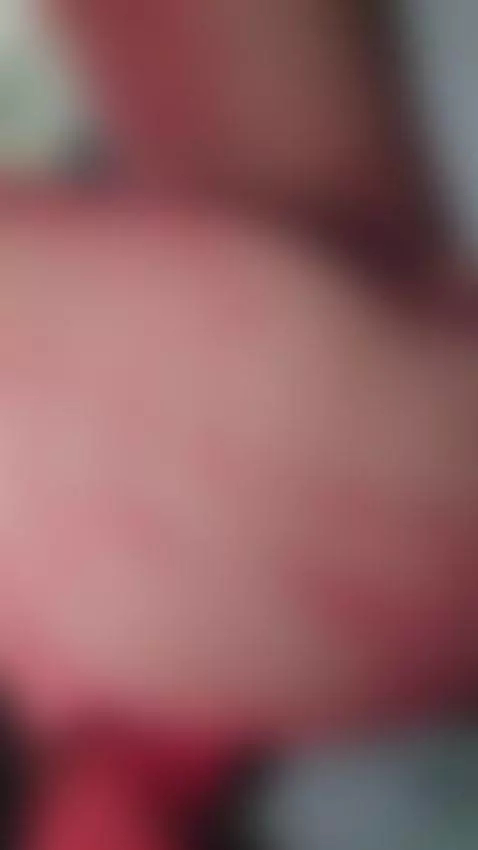 christmas, merrychristmas, sexymilf by anndromeeda