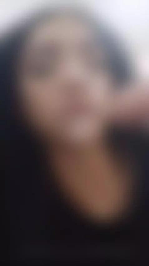 como me gusta que me lo eches en la cara by anndromeeda