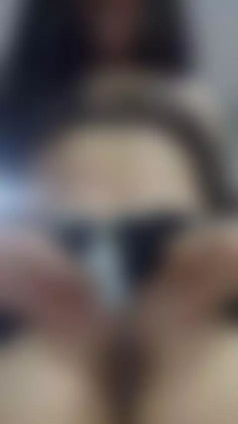 oupssss by anndromeeda