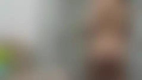 mmmm your ass by anndromeeda