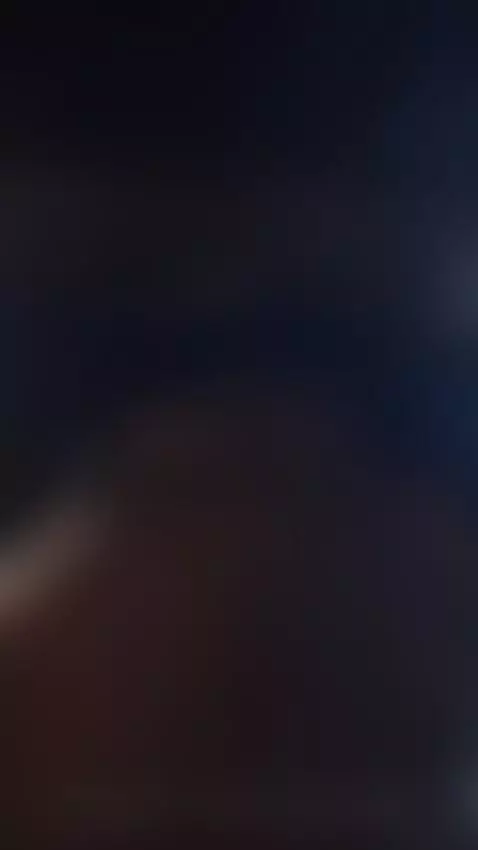 al motorizado le gustos...... the motorist likes you by anndromeeda