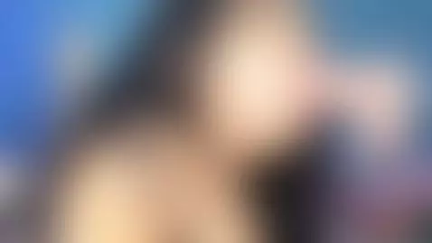 a strong blowjob by anndromeeda