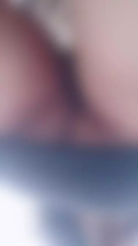 un pequeño tour ,, a little tour by anndromeeda