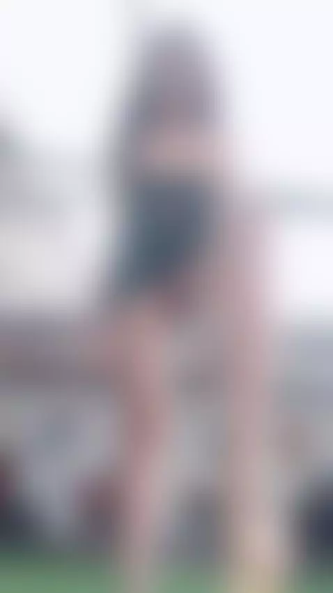 quiero montarte, comenta y dale laki a todas mis públicacion... by anndromeeda